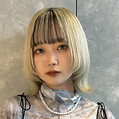 garbo hair 名古屋栄_村井 花菜(garbohair_hana).jpeg