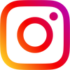 Instagram_icon.png