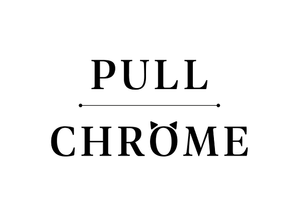 PULL CHROMEロゴ2.png