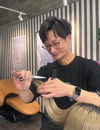 IMG_0358 - 児子 和之レヴェリーヘア倉敷.jpeg