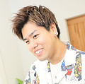 Hair&Make SAPPHIRE 豊橋店_金原 健人.jpeg