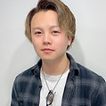2101_Amor 高田馬場 杉山.jpgの複製