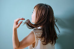 3902602_m.jpg