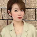 Hair&Make Reflet_阿部 世良.JPG