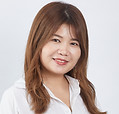 渡邉朋子.jpg
