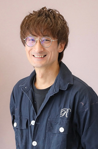 IMG_1738 - 児子 和之レヴェリーヘア倉敷.jpeg