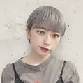 Fi-Ne原宿_櫛田 七海(___7na.fi_ne).jpeg