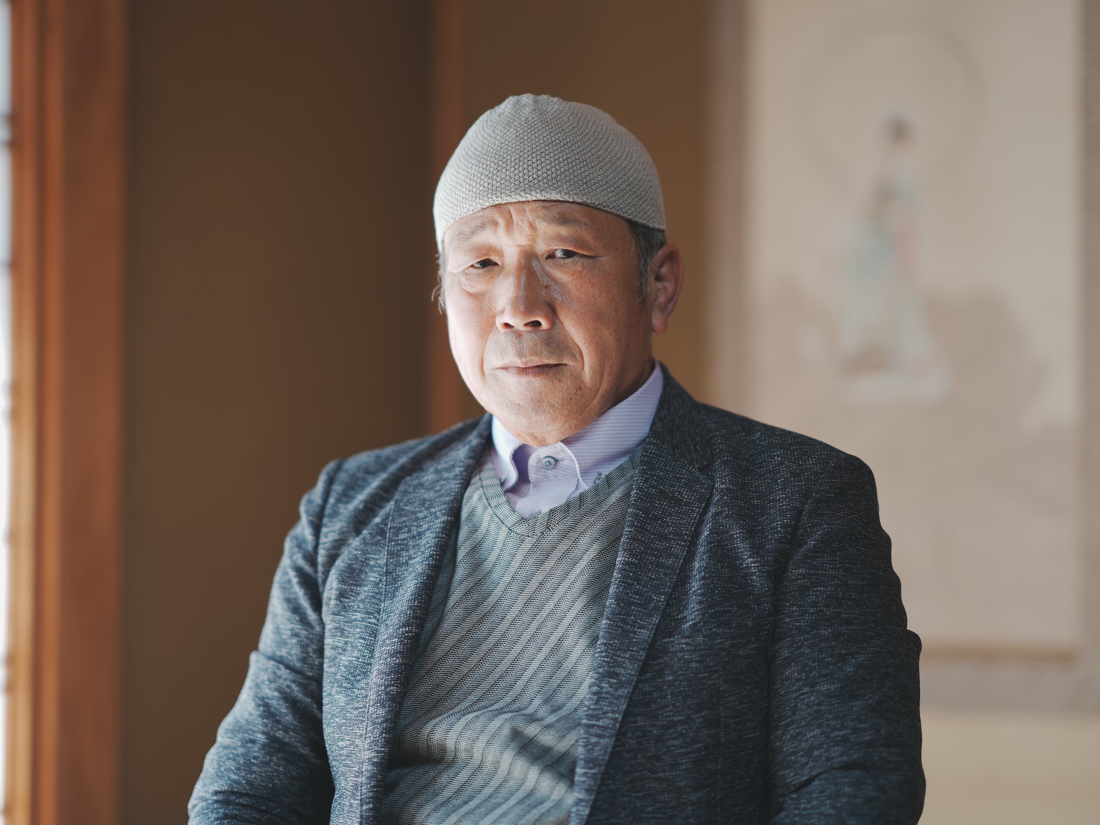 龍鵬王