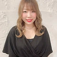 2101_Fi-Ne 福島 彩夏.jpegの複製
