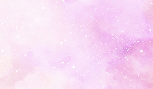 Pink_Watercolor_Texture.jpg