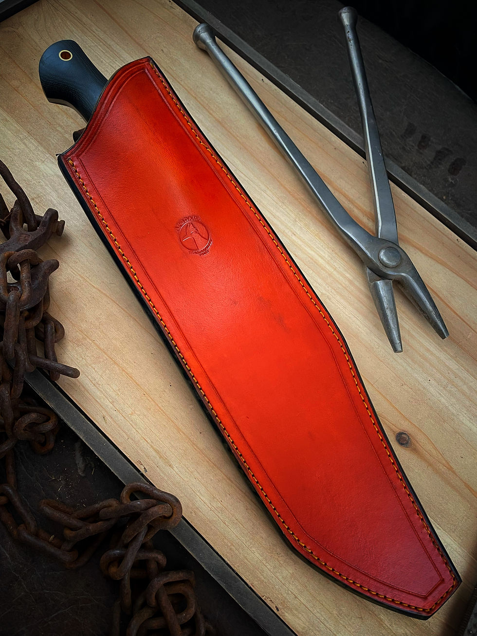 Thumbnail: Cabrito Muerto