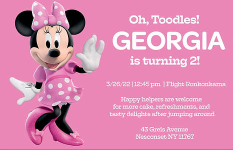 Screen Shot 2022-02-02 at 9.09.26 PM.png