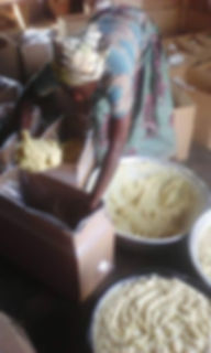 image2.jpeg