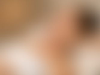 Masaje facial durante el embarazo en Vitoria-Gasteiz: calma para cuello y mandíbula