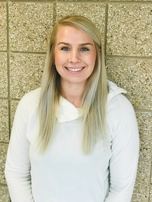 AHEC Scholars Spotlight: Kali Priest