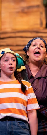 How I Became a Pirate-120.jpg