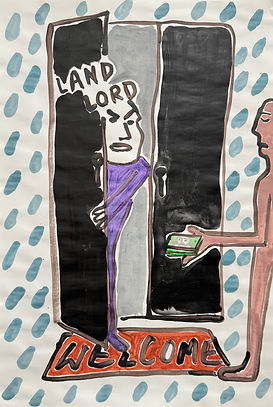 Untitled_Artwork 19.jpg