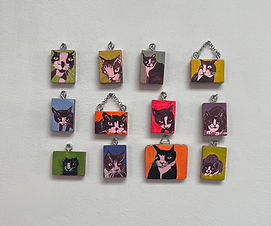 Untitled_Artwork 3.jpg