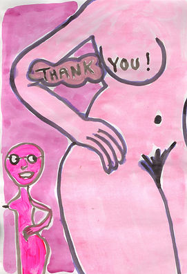 thank you tits.jpg