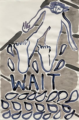 Untitled_Artwork 30.jpg