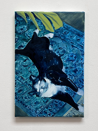 Untitled_Artwork 9.png
