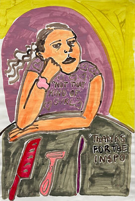 Untitled_Artwork 23.jpg