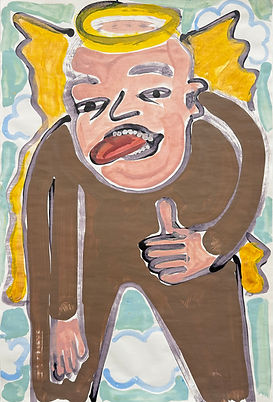 Untitled_Artwork 15.jpg