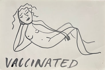 Untitled_Artwork 27.jpg