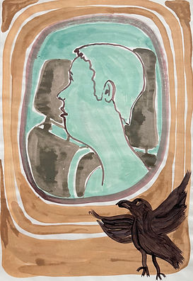 Untitled_Artwork 3.jpg