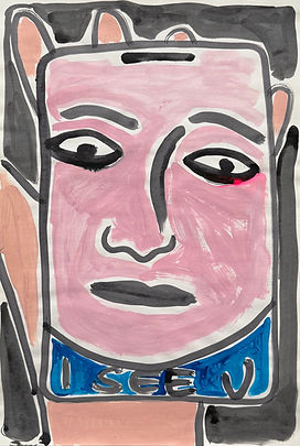 Untitled_Artwork 9.jpg