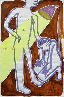 Untitled_Artwork 40.jpg