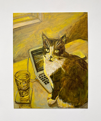 Untitled_Artwork 3.png