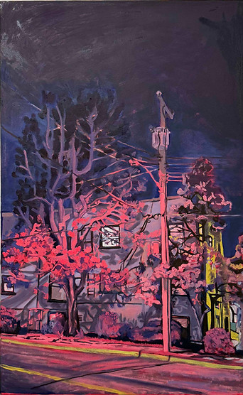 4RDOUCETTE-OAKBAYAVE-2025.jpg