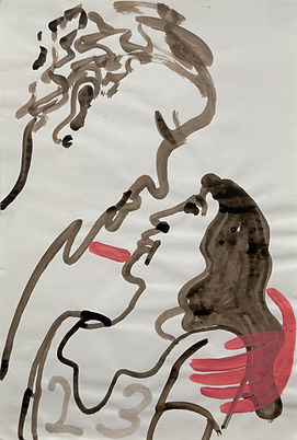 Untitled_Artwork 6.jpg