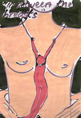 in between breast.jpg
