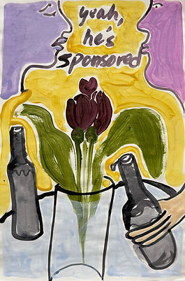Untitled_Artwork 24.jpg