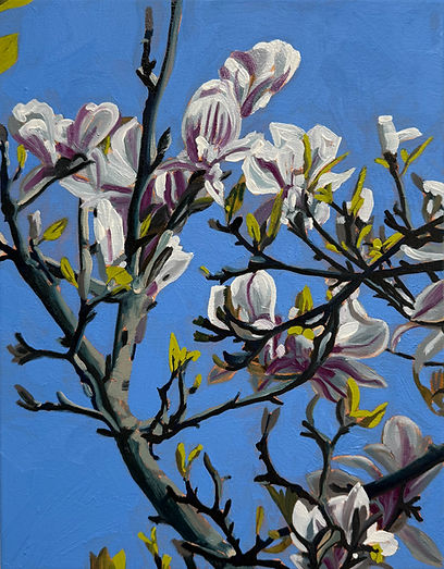 Untitled_Artwork 22_edited.jpg