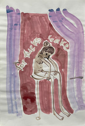 Untitled_Artwork 44.jpg