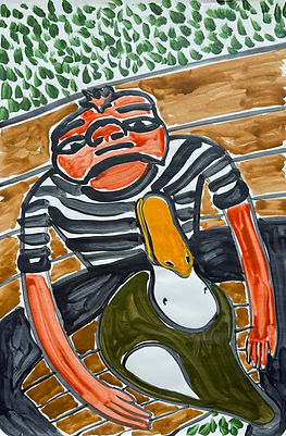 Untitled_Artwork 9.jpg