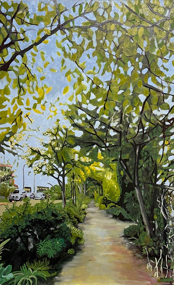 4RDOUCETTE-EASTVANSIDEWALK-2025.jpg