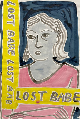Untitled_Artwork 11.jpg