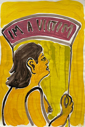 Untitled_Artwork 22.jpg