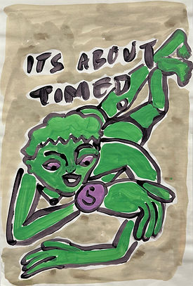 Untitled_Artwork 45.jpg