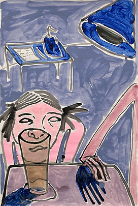 Untitled_Artwork 20.jpg