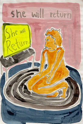 Untitled_Artwork 11.jpg