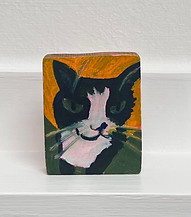 Yellow_Green_Cat copy.jpg