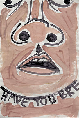 Untitled_Artwork 12.jpg