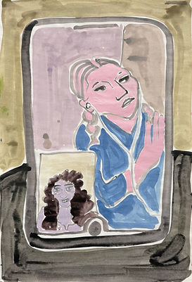 Untitled_Artwork 20.jpg
