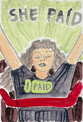 Untitled_Artwork 6.jpg
