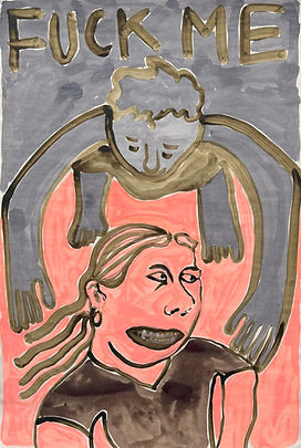 Untitled_Artwork 42.jpg
